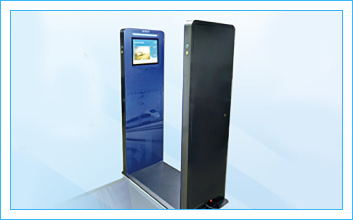 智能工器具管理系统插图 智能工器具管理系统插图