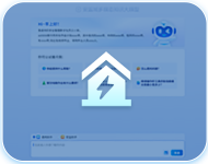 DeepSeek一体机智能体平台插图23 华微DeepSeek一体机智能体平台