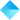 DeepSeek一体机智能体平台插图16 DeepSeek一体机智能体平台插图16