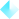 DeepSeek一体机智能体平台插图6 DeepSeek一体机智能体平台插图6