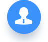 DeepSeek一体机智能体平台插图36 华微DeepSeek一体机智能体平台