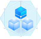 weiBots插图21 weiBots插图21
