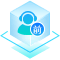 weiBots插图12 weiBots插图12