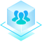 weiBots插图14 weiBots插图14