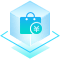 weiBots插图15 weiBots插图15