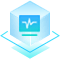 weiBots插图16 weiBots插图16