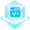 weiBots插图17 weiBots插图17
