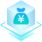 weiBots插图18 weiBots插图18