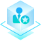 weiBots插图19 weiBots插图19