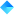 weiAgents插图