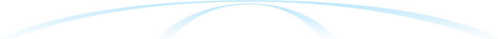 weiBots插图2 weiBots插图2