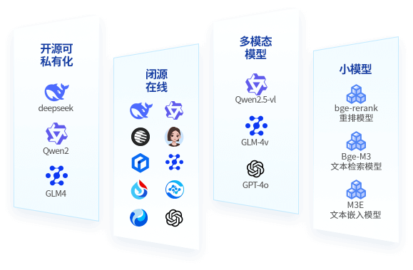 weiBots插图7 weiBots插图7
