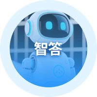 weiBots插图3 weiBots插图3
