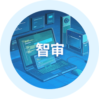 weiBots插图5 weiBots插图5